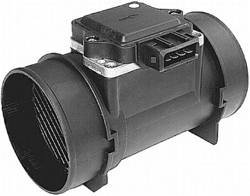 Air Mass Sensor - 213719629019 MAGNETI MARELLI
