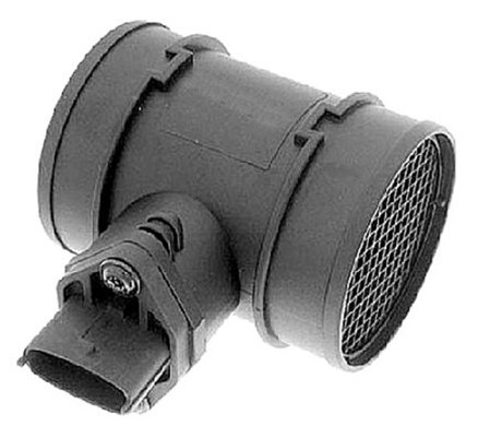 Air Mass Sensor - 213719631019 MAGNETI MARELLI