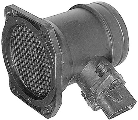 Air Mass Sensor - 213719632019 MAGNETI MARELLI