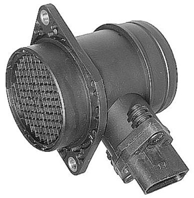 Air Mass Sensor - 213719633019 MAGNETI MARELLI