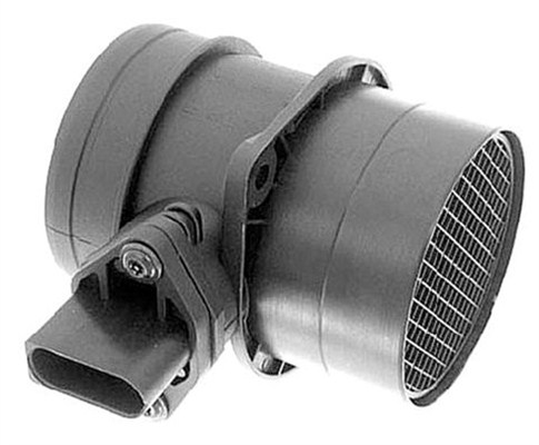 Air Mass Sensor - 213719635019 MAGNETI MARELLI