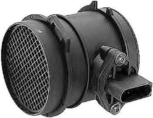 Air Mass Sensor - 213719636019 MAGNETI MARELLI