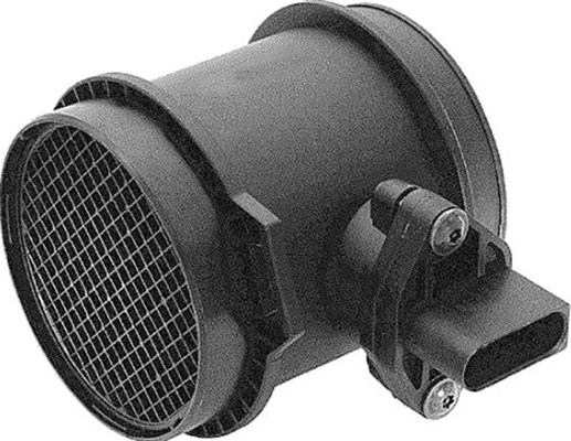 Debimetro - 213719637019 MAGNETI MARELLI
