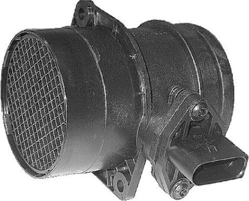 Air Mass Sensor - 213719638019 MAGNETI MARELLI