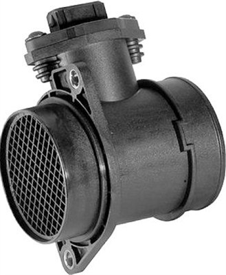 Air Mass Sensor - 213719639019 MAGNETI MARELLI