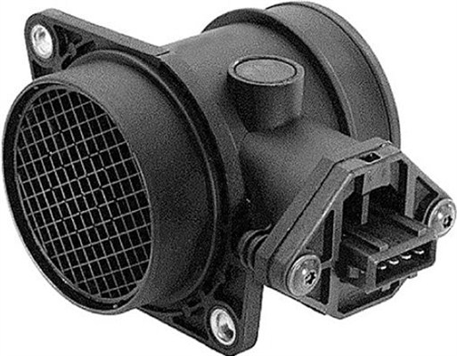 Air Mass Sensor - 213719640019 MAGNETI MARELLI