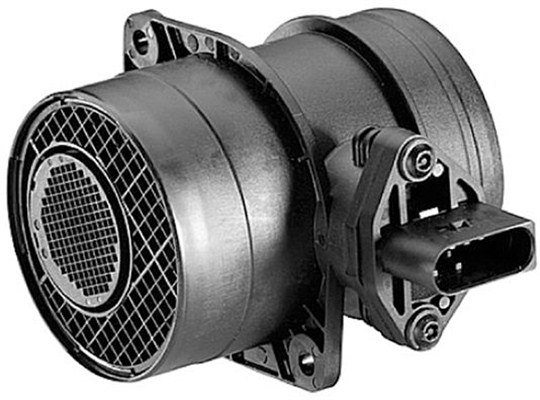 Debimetro - 213719641019 MAGNETI MARELLI