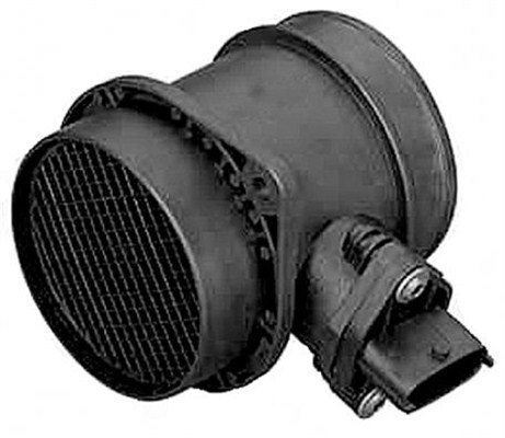Air Mass Sensor - 213719642019 MAGNETI MARELLI