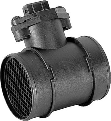Air Mass Sensor - 213719643019 MAGNETI MARELLI