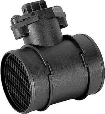 Debimetro - 213719644019 MAGNETI MARELLI