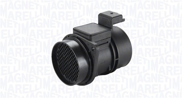 Debimetro - 213719645019 MAGNETI MARELLI