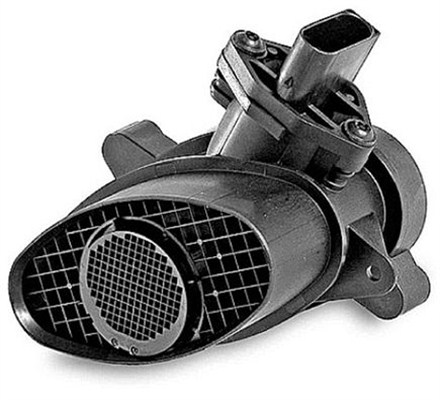 Air Mass Sensor - 213719646019 MAGNETI MARELLI