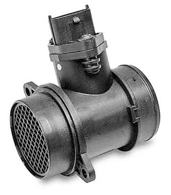 Air Mass Sensor - 213719647019 MAGNETI MARELLI