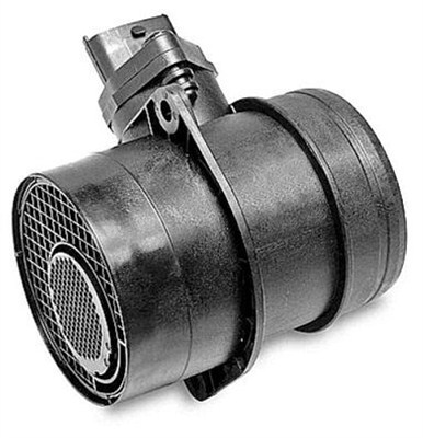 Air Mass Sensor - 213719648019 MAGNETI MARELLI