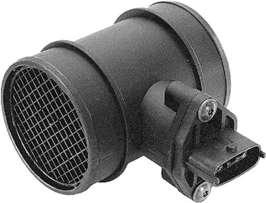 Air Mass Sensor - 213719649019 MAGNETI MARELLI