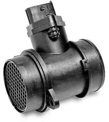 Air Mass Sensor - 213719650019 MAGNETI MARELLI