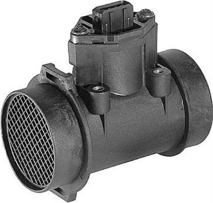 Air Mass Sensor - 213719652019 MAGNETI MARELLI