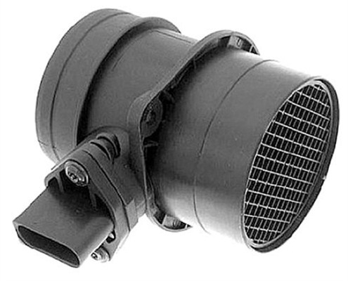 Debimetro - 213719653019 MAGNETI MARELLI