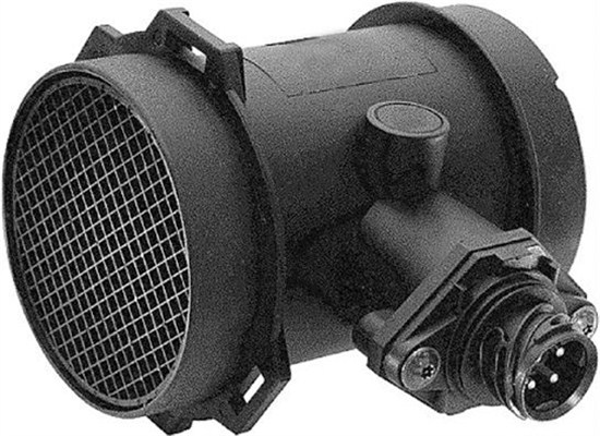 Air Mass Sensor - 213719655019 MAGNETI MARELLI