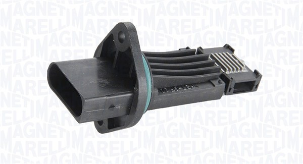 Air Mass Sensor - 213719656019 MAGNETI MARELLI