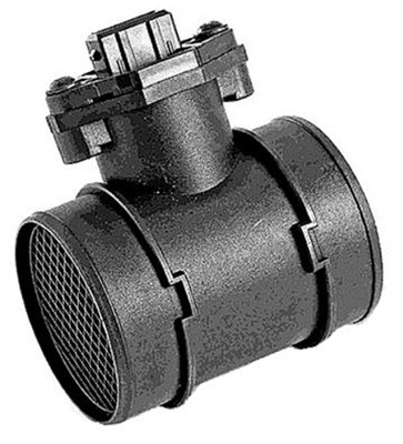 Air Mass Sensor - 213719657019 MAGNETI MARELLI