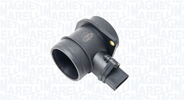 Air Mass Sensor - 213719659019 MAGNETI MARELLI