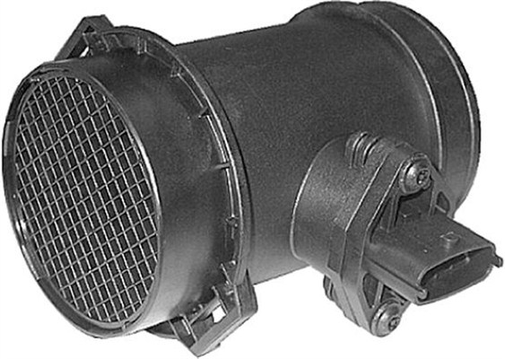 Air Mass Sensor - 213719660019 MAGNETI MARELLI