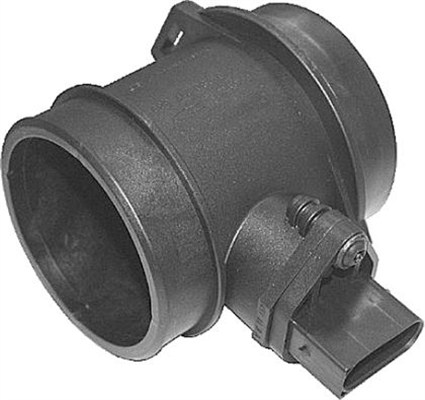 Debimetro - 213719661019 MAGNETI MARELLI