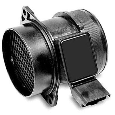 Air Mass Sensor - 213719662019 MAGNETI MARELLI