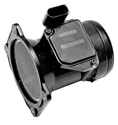 oro masės jutiklis - 213719663019 MAGNETI MARELLI