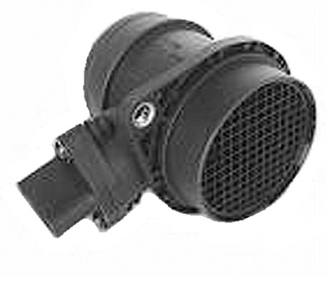 Debimetro - 213719664019 MAGNETI MARELLI