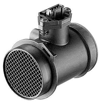 Air Mass Sensor - 213719665019 MAGNETI MARELLI