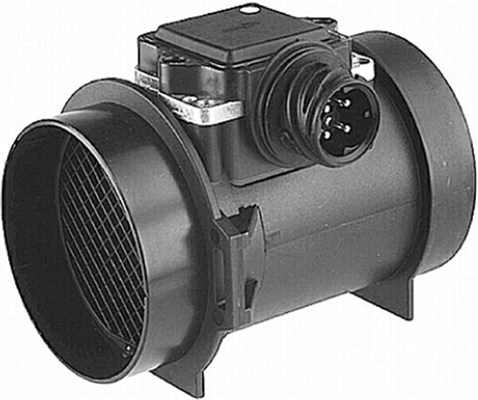 Air Mass Sensor - 213719666019 MAGNETI MARELLI