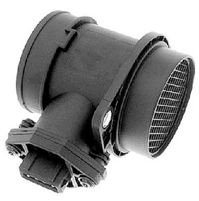 Debimetro - 213719667019 MAGNETI MARELLI