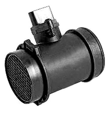 Air Mass Sensor - 213719670019 MAGNETI MARELLI