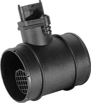 Air Mass Sensor - 213719671019 MAGNETI MARELLI