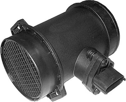 oro masės jutiklis - 213719674019 MAGNETI MARELLI