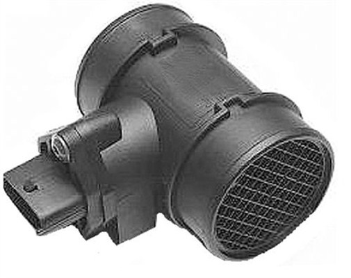 Air Mass Sensor - 213719677019 MAGNETI MARELLI