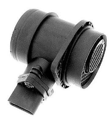 Debimetro - 213719678019 MAGNETI MARELLI