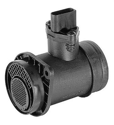 Debimetro - 213719679019 MAGNETI MARELLI