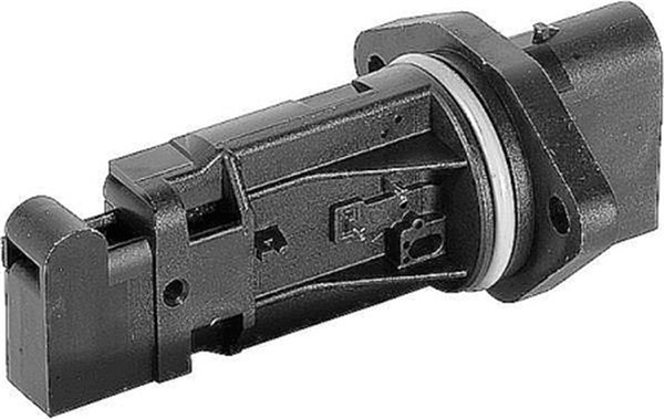 Debimetro - 213719682019 MAGNETI MARELLI