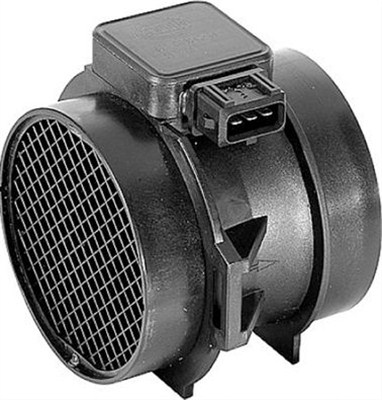 Air Mass Sensor - 213719683019 MAGNETI MARELLI