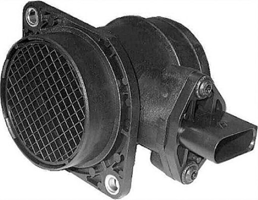 Air Mass Sensor - 213719684019 MAGNETI MARELLI