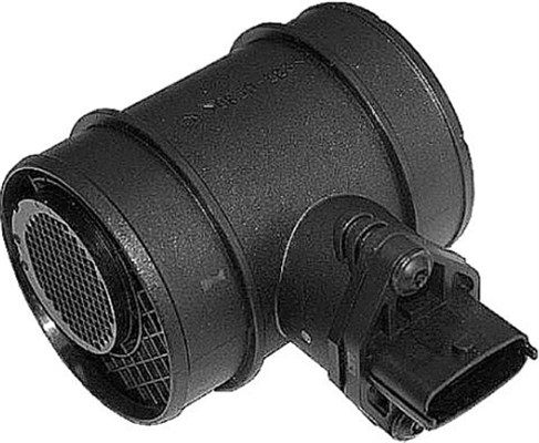Air Mass Sensor - 213719685019 MAGNETI MARELLI