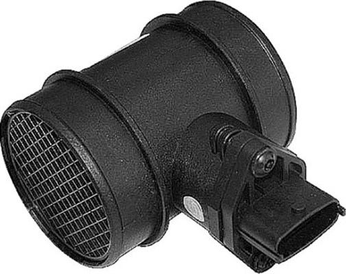 Air Mass Sensor - 213719686019 MAGNETI MARELLI