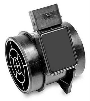 Air Mass Sensor - 213719687019 MAGNETI MARELLI