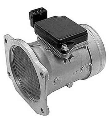 Air Mass Sensor - 213719688019 MAGNETI MARELLI