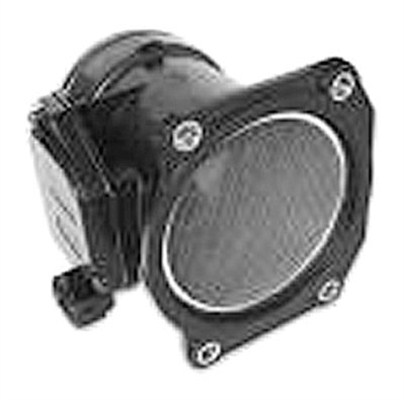Air Mass Sensor - 213719689019 MAGNETI MARELLI