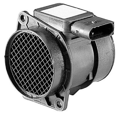 Debimetro - 213719690019 MAGNETI MARELLI