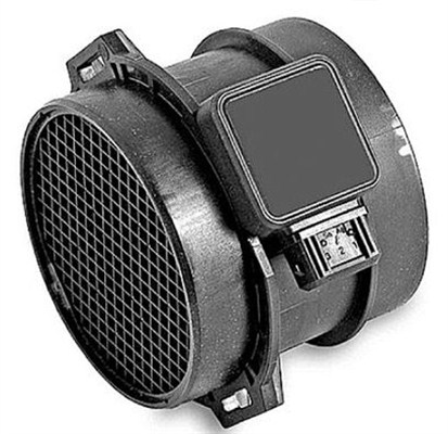 Air Mass Sensor - 213719691019 MAGNETI MARELLI